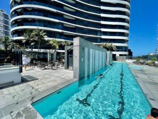 Oracle (2)2705 - Gold Coast - 0