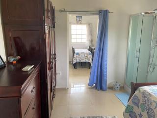 Sky Blue Residence - Lower Princeʼs Quarter - 7
