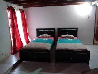 Phandy - 3