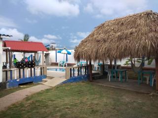 Phandy - 1