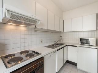 Apartment in Knoke near the Beach - Knokke - 7