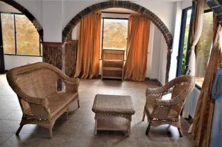 villa ALhex - Santa Veronica - 3