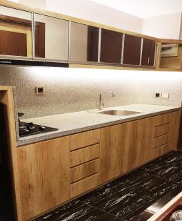 U Residence Tower2 Lippo Karawaci by supermal - 1