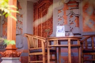 Rayshiva Homestay - 5