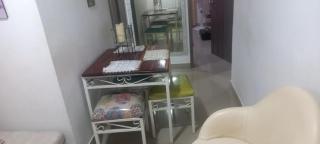 Apartaestudio 4 Amoblado el Caney - 1