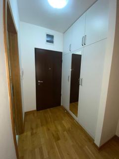 Adrianna apartment City kvart - Podgorica - 2