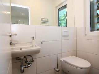 Chalet in Wendorf with Garden - Wendorf - 2