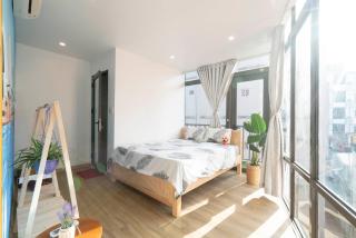 Private room in Halong center - Ha Long - 5