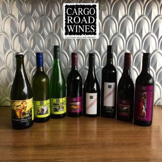 The Zin Loft - Orange - 8