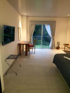 LOP Inn San Jose Aeropuerto - Costa Rica - 1