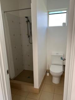 Restawile Motel - Busselton - 9