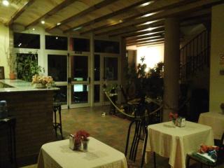 Hostal Piñera - Vega de Espinareda - 3