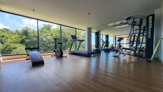 VIP Great Hill Phuket Airport - Phuket - 2