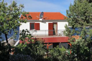 Apartments by the sea Milna, Hvar - 8795 - 9