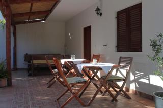 Apartments by the sea Milna, Hvar - 8795 - 3