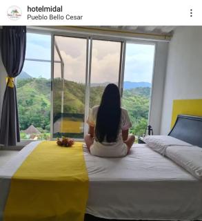 MIRADORES D ALESSANDRA - 0