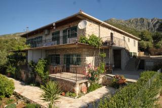 Apartment Zavala 8802b - Zavala - 9
