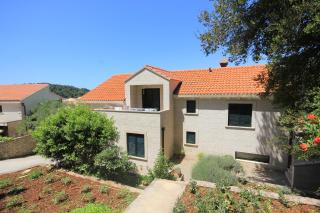 Apartments by the sea Cavtat, Dubrovnik - 8826 - 0