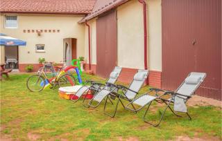 Nice Apartment In Dominikowo With Wifi - Dominikowo - 2