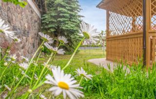 Nice Apartment In Dominikowo With Wifi - 1