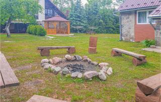 Nice Apartment In Dominikowo With Wifi - Dominikowo - 6