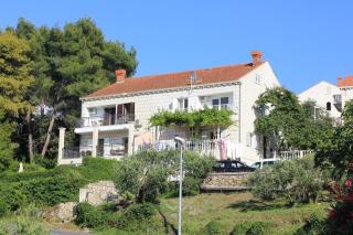 Apartments with a parking space Cavtat, Dubrovnik - 9041 - Cavtat - 0