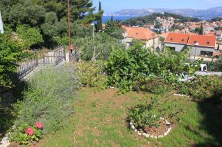 Apartments with a parking space Cavtat, Dubrovnik - 9041 - Cavtat - 4
