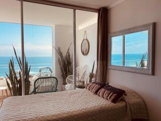 Ayllu frente al mar - 5