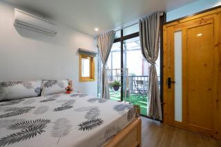 Private room in Halong center - Ha Long - 8