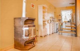 3 Bedroom Gorgeous Apartment In Wolin - Wolin - 8