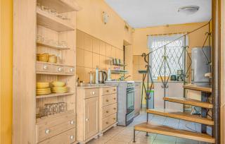 3 Bedroom Gorgeous Apartment In Wolin - Wolin - 2