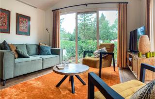 Amazing Home In Vorden With Kitchen - 8