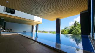 VIP Great Hill Phuket Airport - Phuket - 9