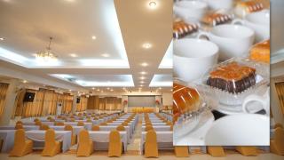 BCP Hotel - Ban Chang - 4
