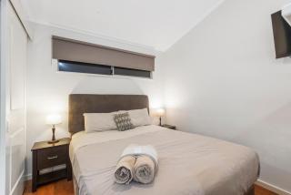 Aspen Karratha Village - 3
