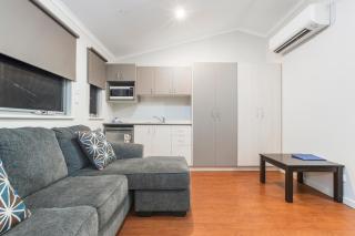 Aspen Karratha Village - 2