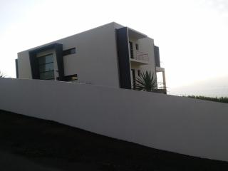 Azores, Faial , Horta, Vacation Beach Front Home, First & Second Floor for rent separately - 2