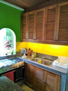 Umah Watu Villas - Seminyak - 5