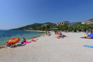 House Villa Linda - Seget Vranjica - 7