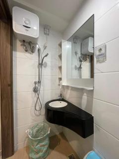 Precious Angel Apartment Sky House BSD - Pagedangan - 9