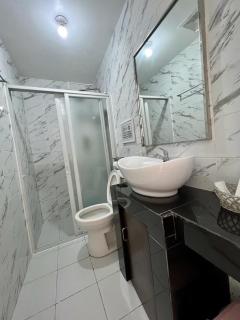 The Philip Ann Resort - 1