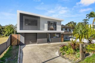 Bella Vita by Experience Jervis Bay - Vincentia - 7