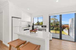 Bella Vita by Experience Jervis Bay - 3