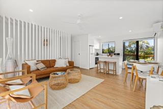 Bella Vita by Experience Jervis Bay - Vincentia - 8
