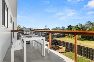 Bella Vita by Experience Jervis Bay - 2