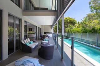 Yaroomba Beach House - 8