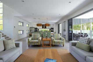 Yaroomba Beach House - Yaroomba - 1