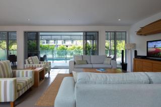 Yaroomba Beach House - Yaroomba - 4