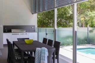 Yaroomba Beach House - 9