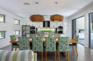 Yaroomba Beach House - Yaroomba - 7